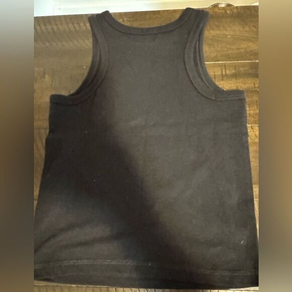 2 Piece Girls Tank & Shorts Set - NWT - Picture 5 of 5